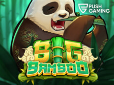 Turbo casino app53